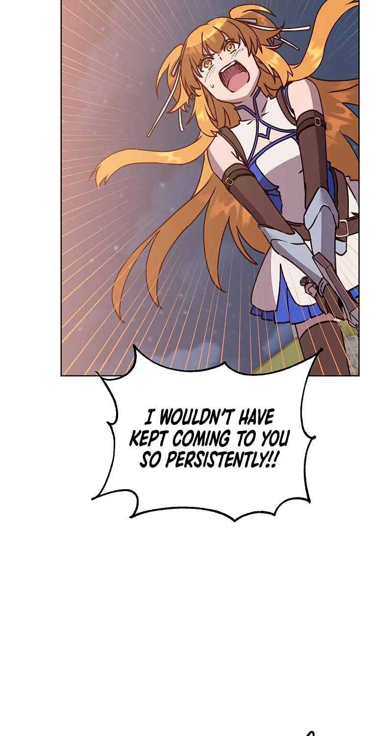 Chapter 80 — page 58