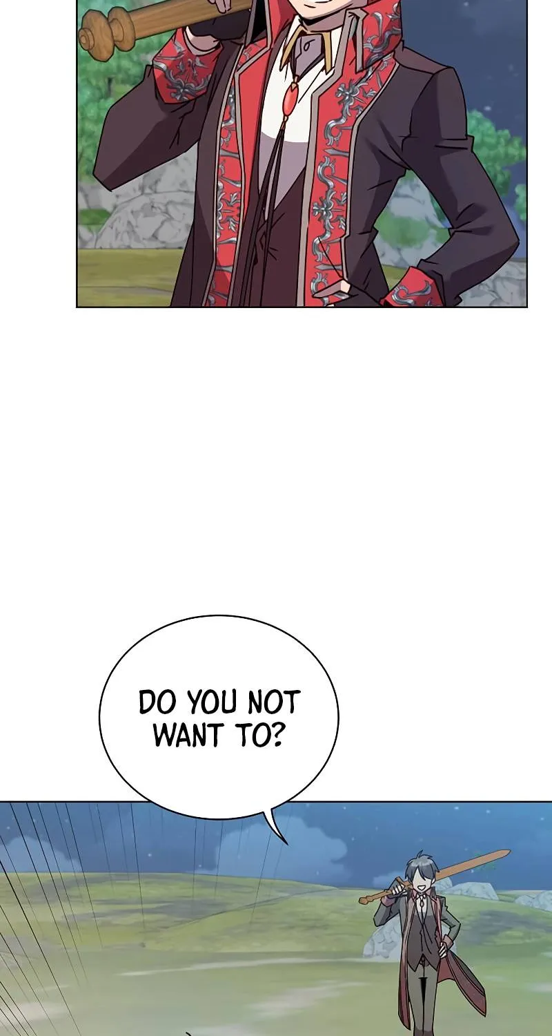 Chapter 80 — page 6