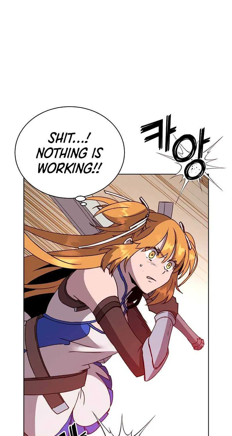 Chapter 80 — page 60