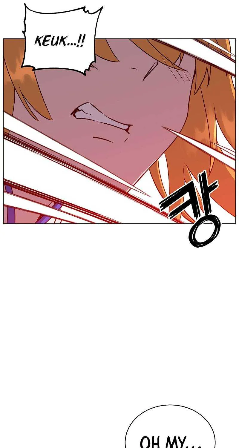 Chapter 80 — page 62