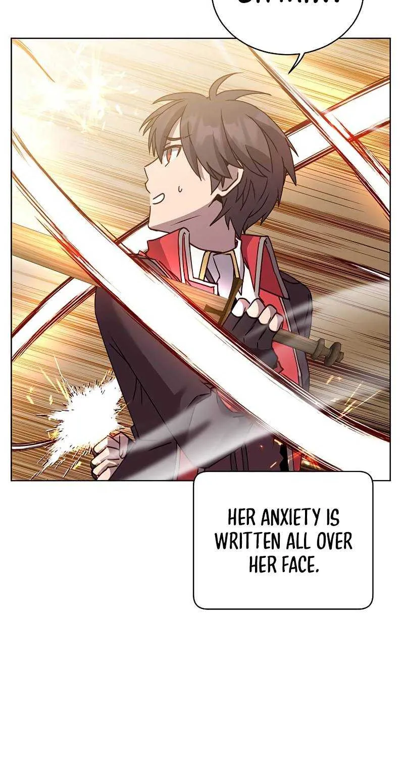 Chapter 80 — page 63