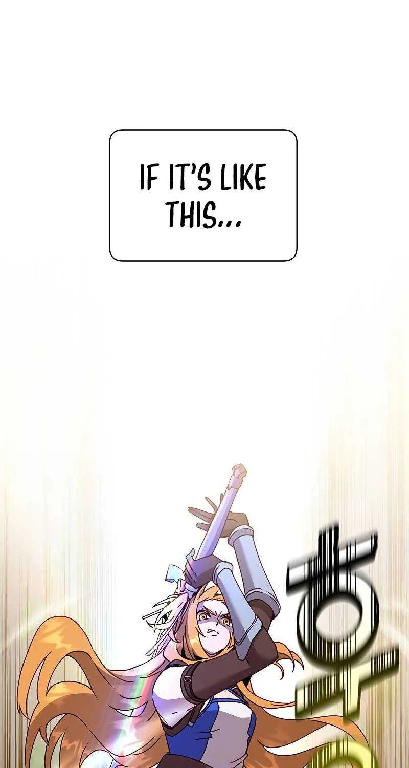 Chapter 80 — page 64