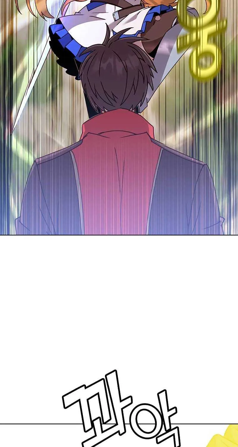 Chapter 80 — page 65