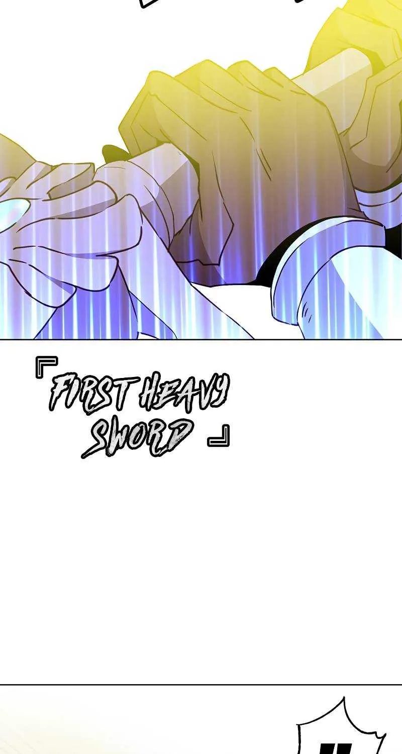 Chapter 80 — page 66