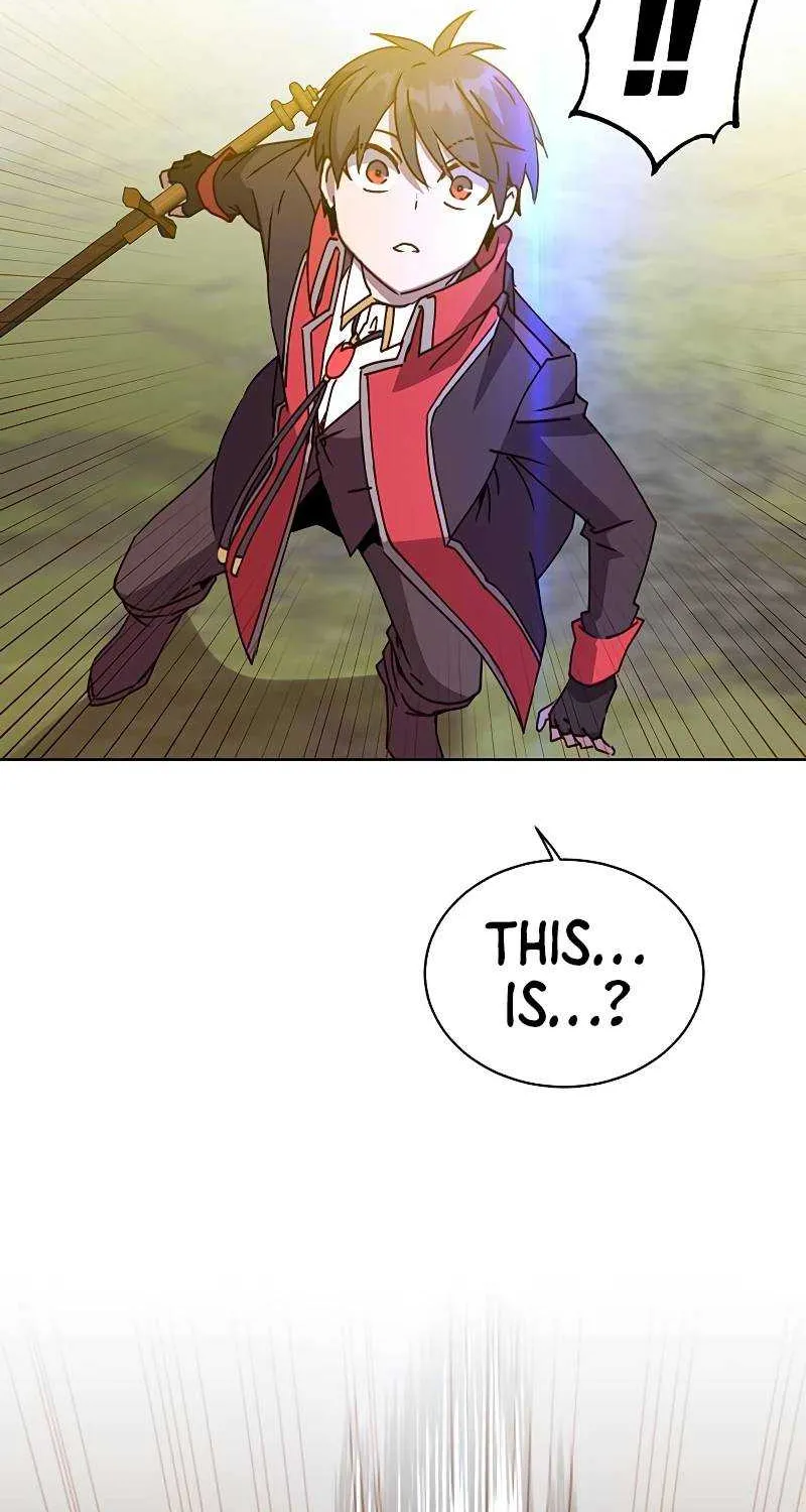 Chapter 80 — page 67