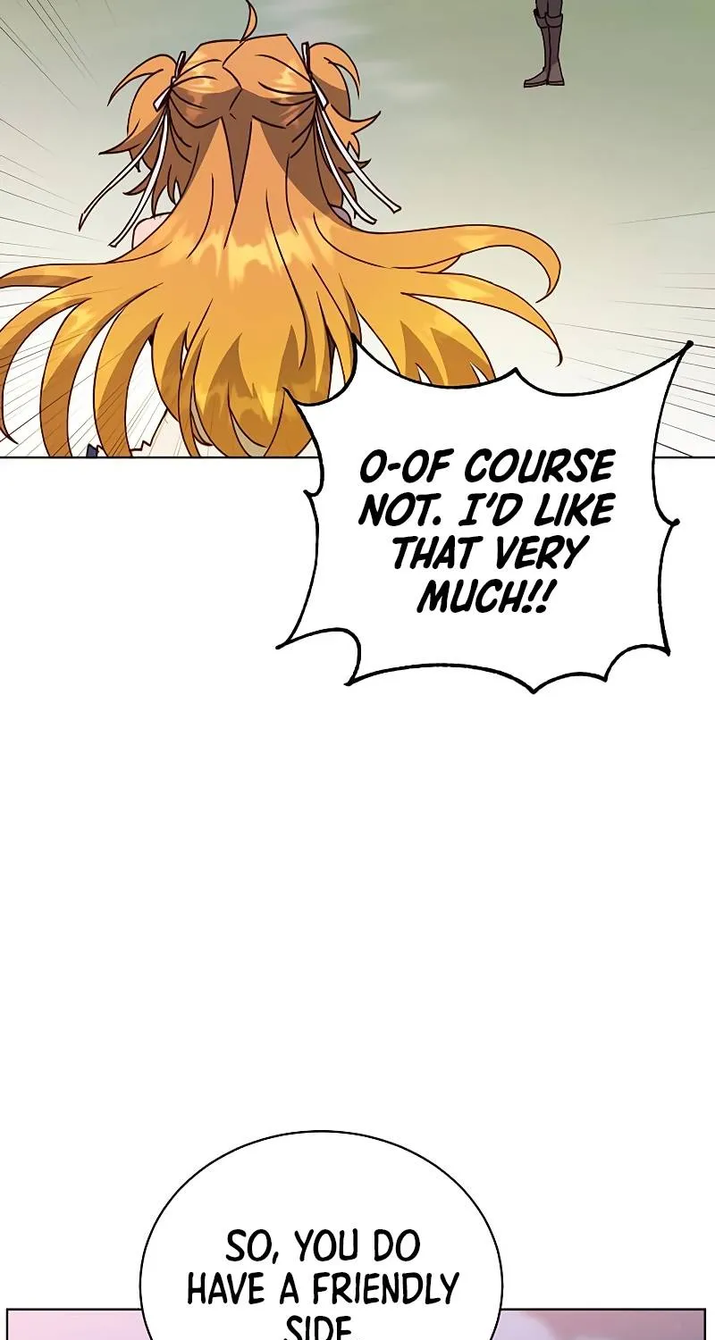 Chapter 80 — page 7