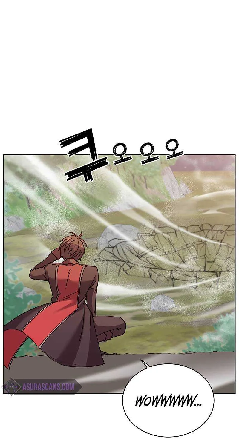 Chapter 80 — page 71