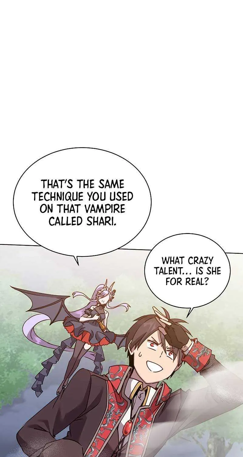 Chapter 80 — page 72