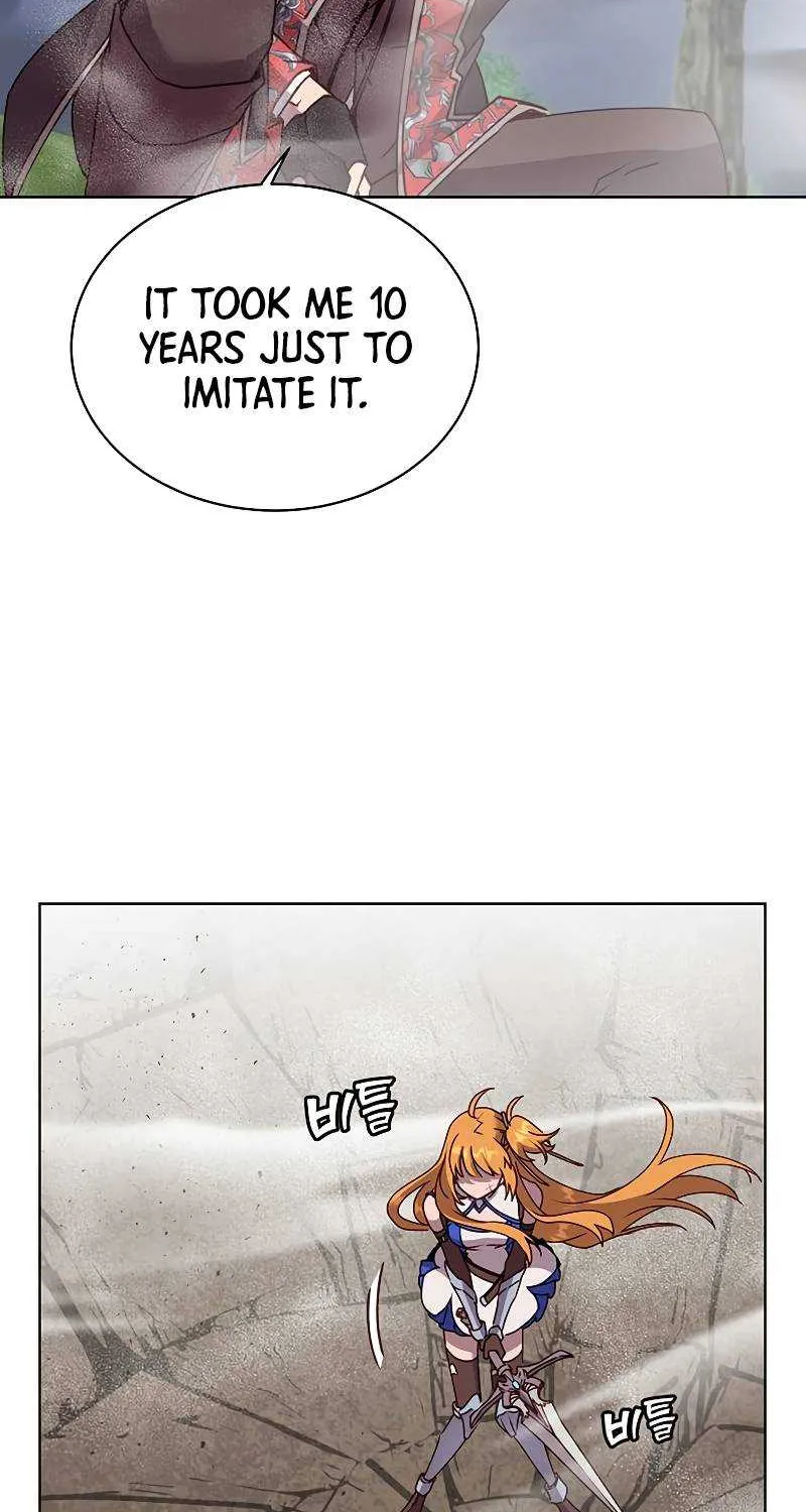 Chapter 80 — page 73