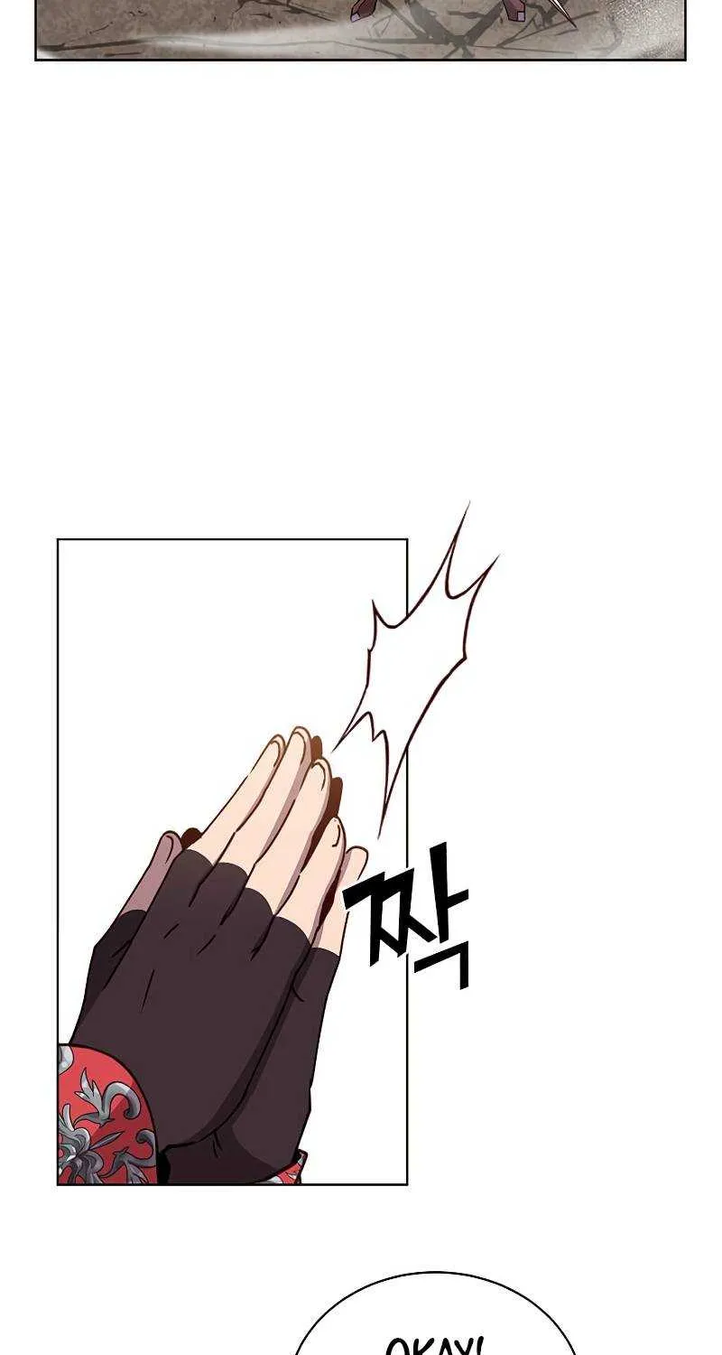 Chapter 80 — page 74