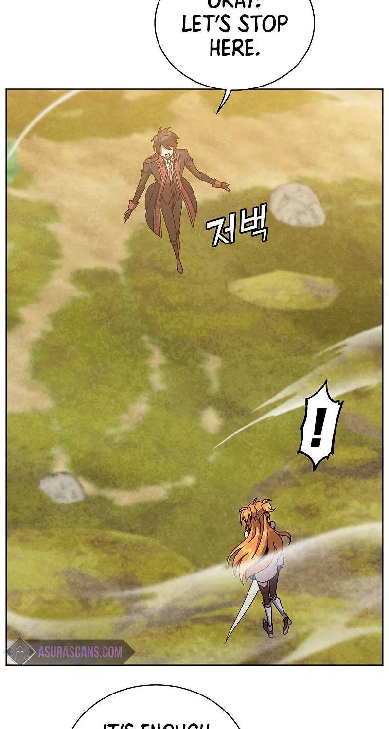 Chapter 80 — page 75