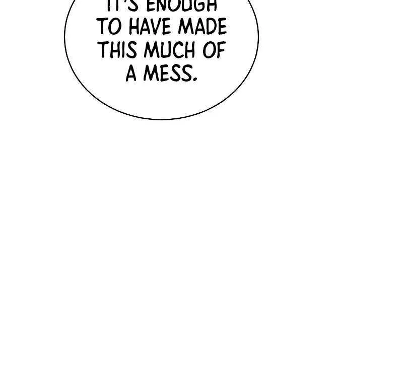 Chapter 80 — page 76