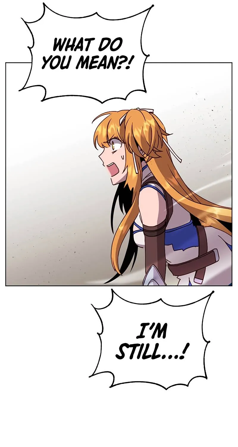 Chapter 80 — page 77
