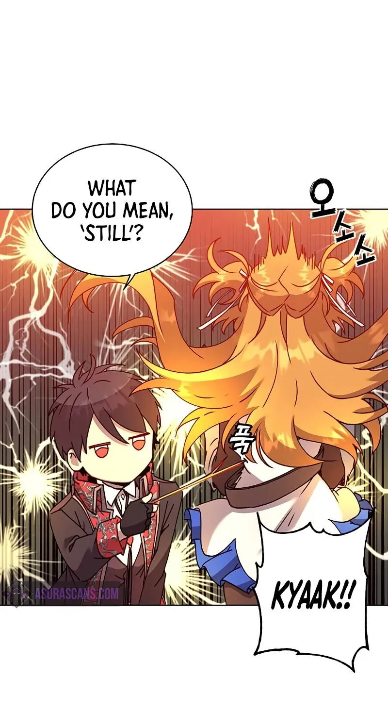 Chapter 80 — page 78