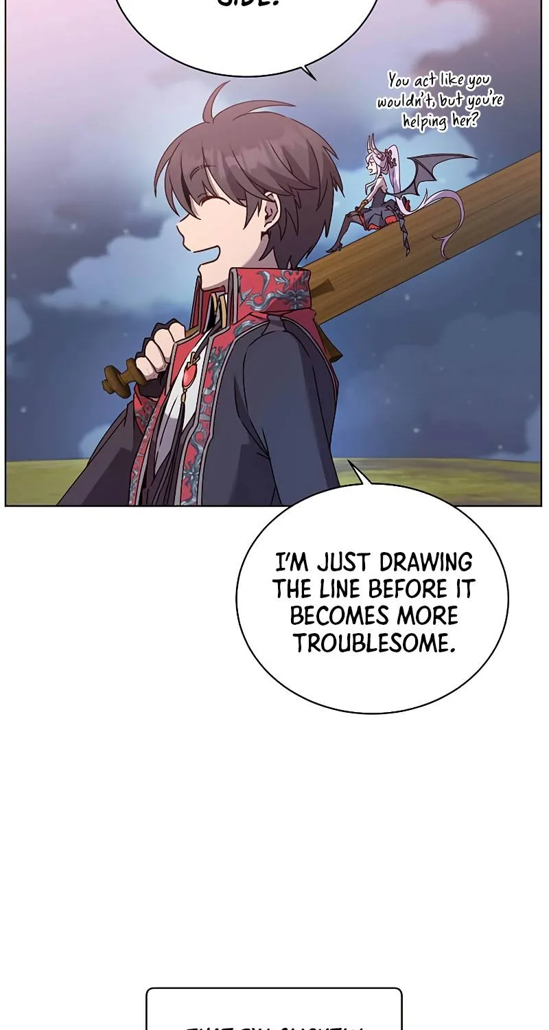 Chapter 80 — page 8