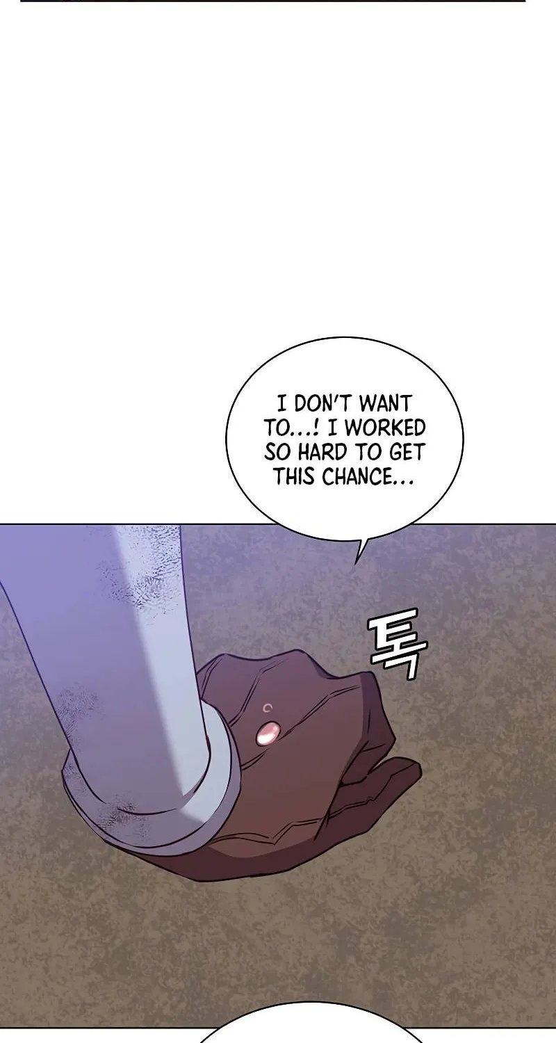 Chapter 80 — page 80