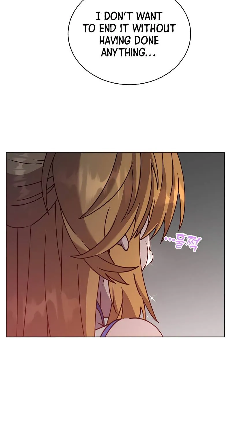 Chapter 80 — page 81
