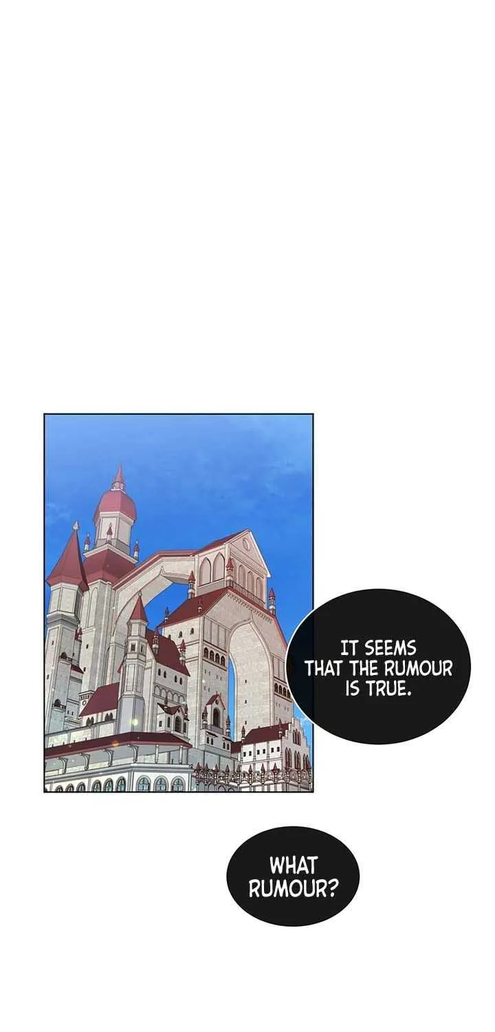 Chapter 9 — page 10
