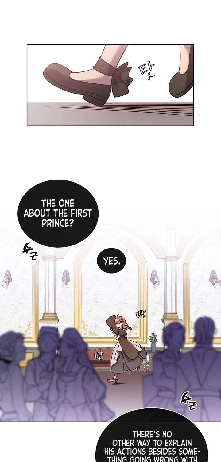Chapter 9 — page 11