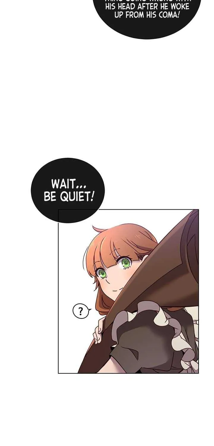 Chapter 9 — page 12