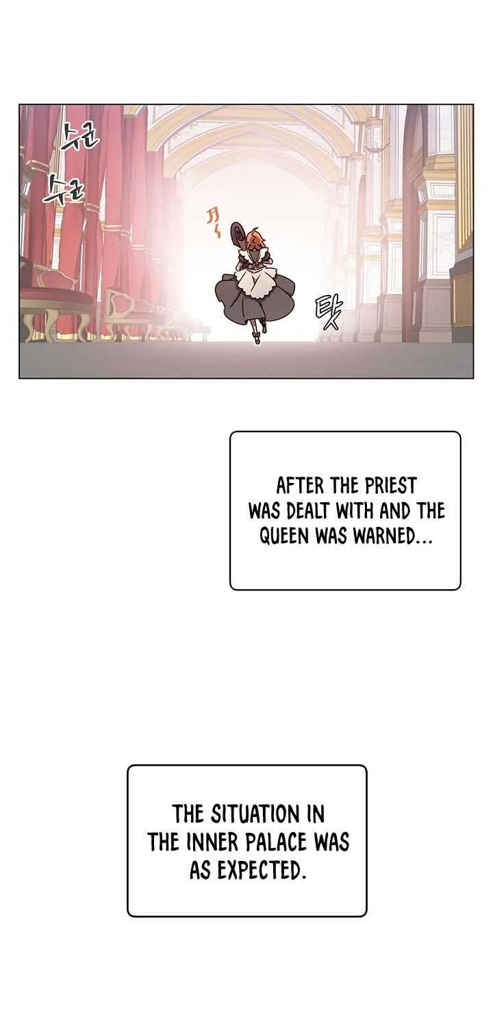 Chapter 9 — page 13
