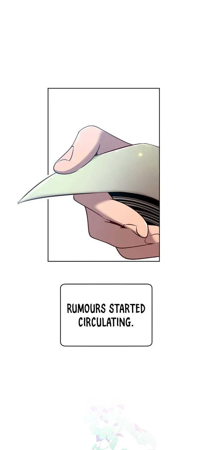 Chapter 9 — page 14