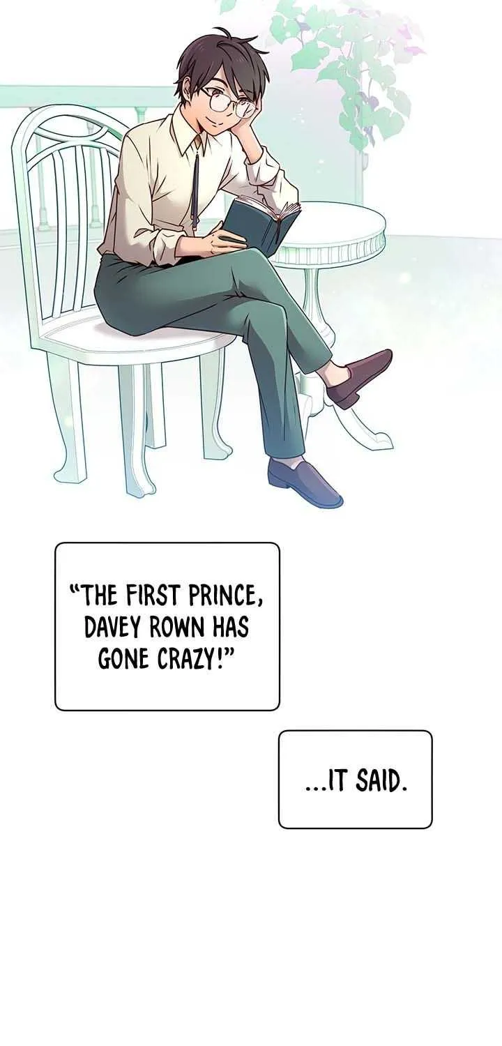 Chapter 9 — page 15