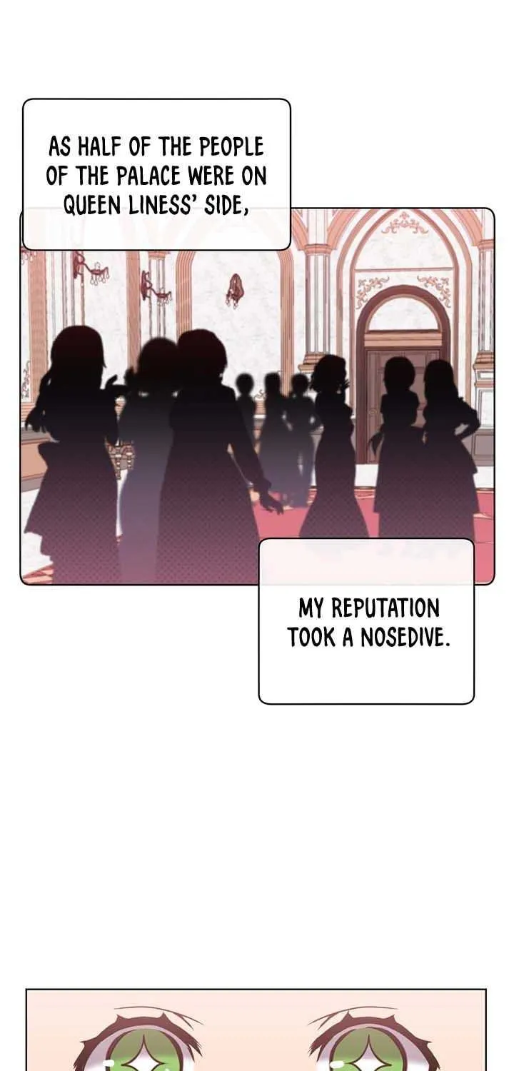 Chapter 9 — page 16