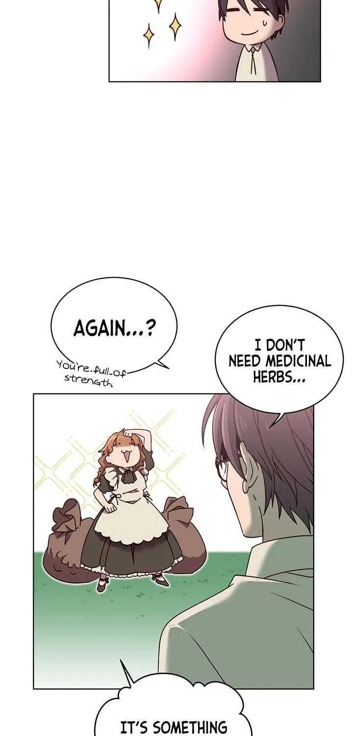 Chapter 9 — page 19