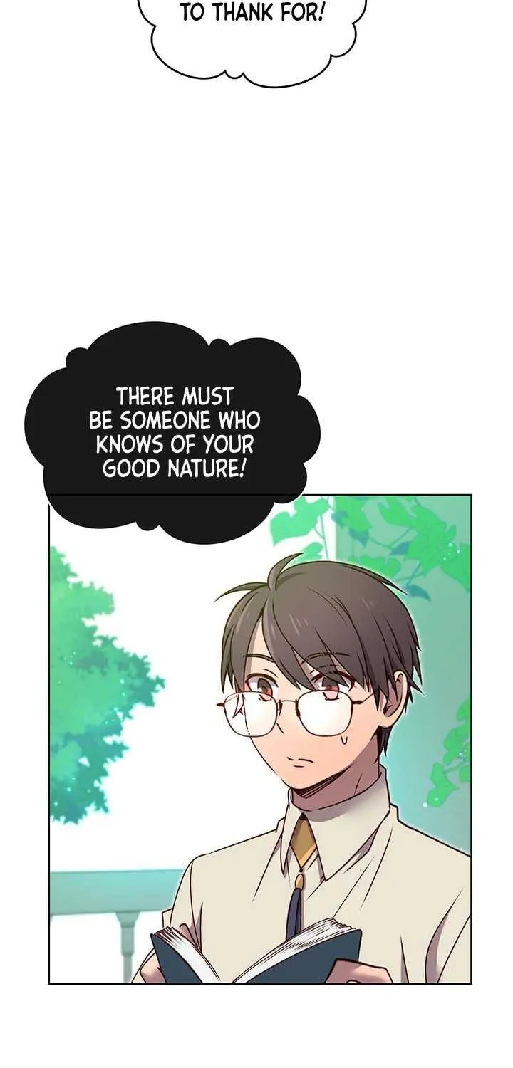 Chapter 9 — page 20