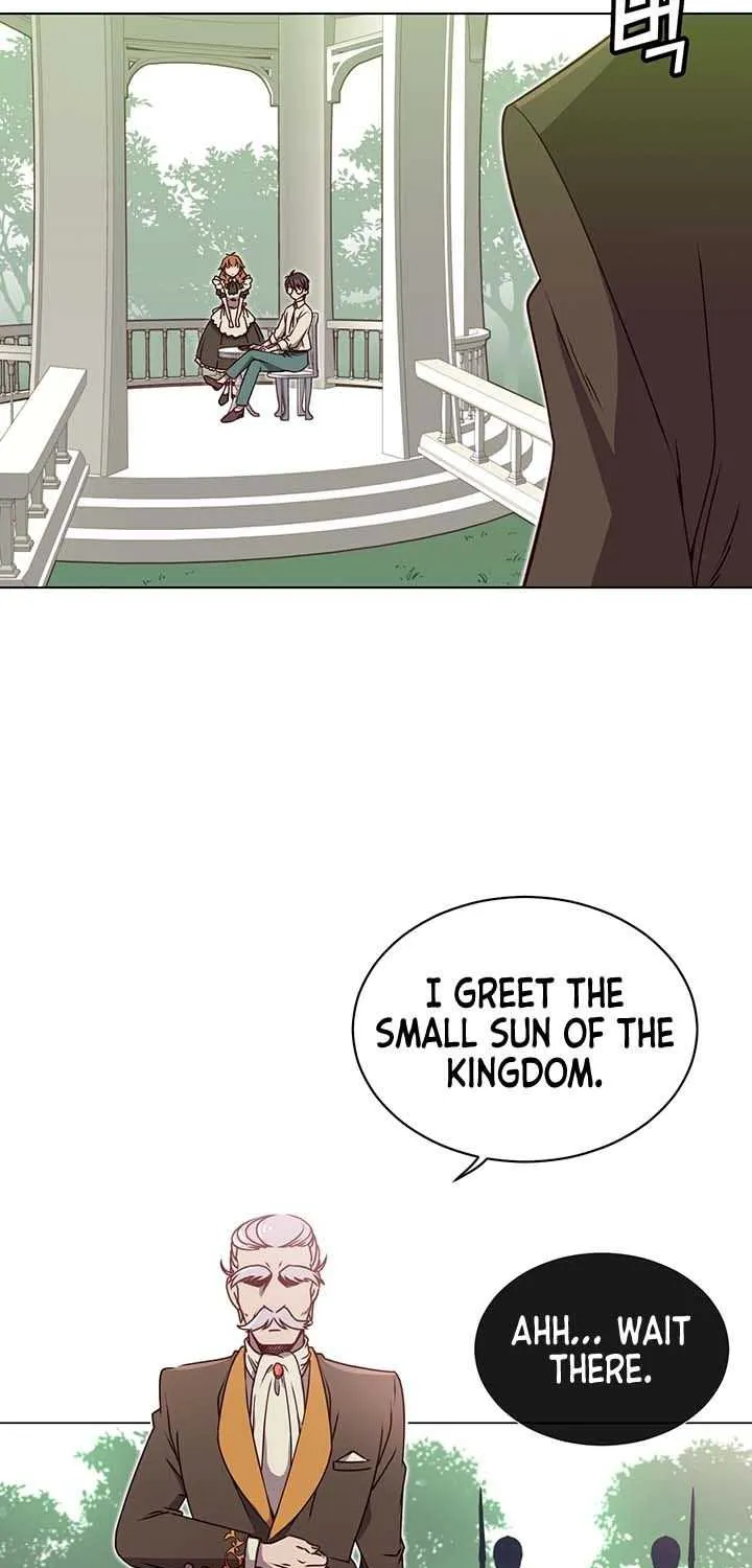 Chapter 9 — page 25