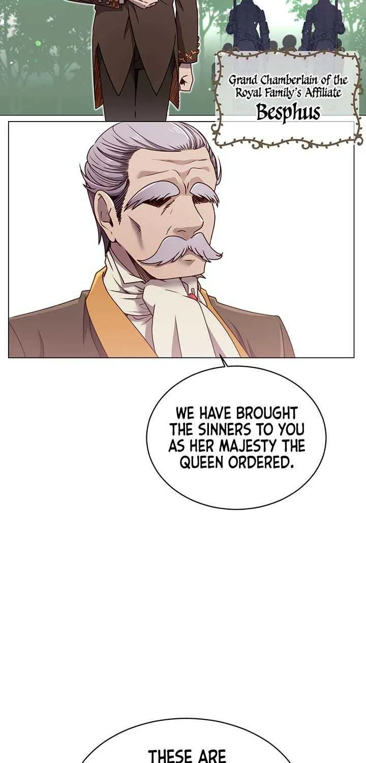 Chapter 9 — page 26
