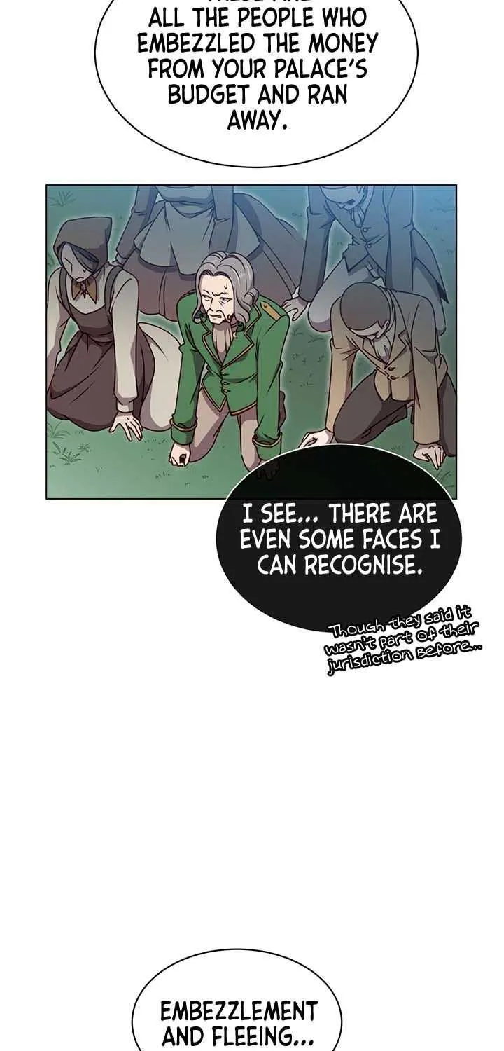 Chapter 9 — page 27