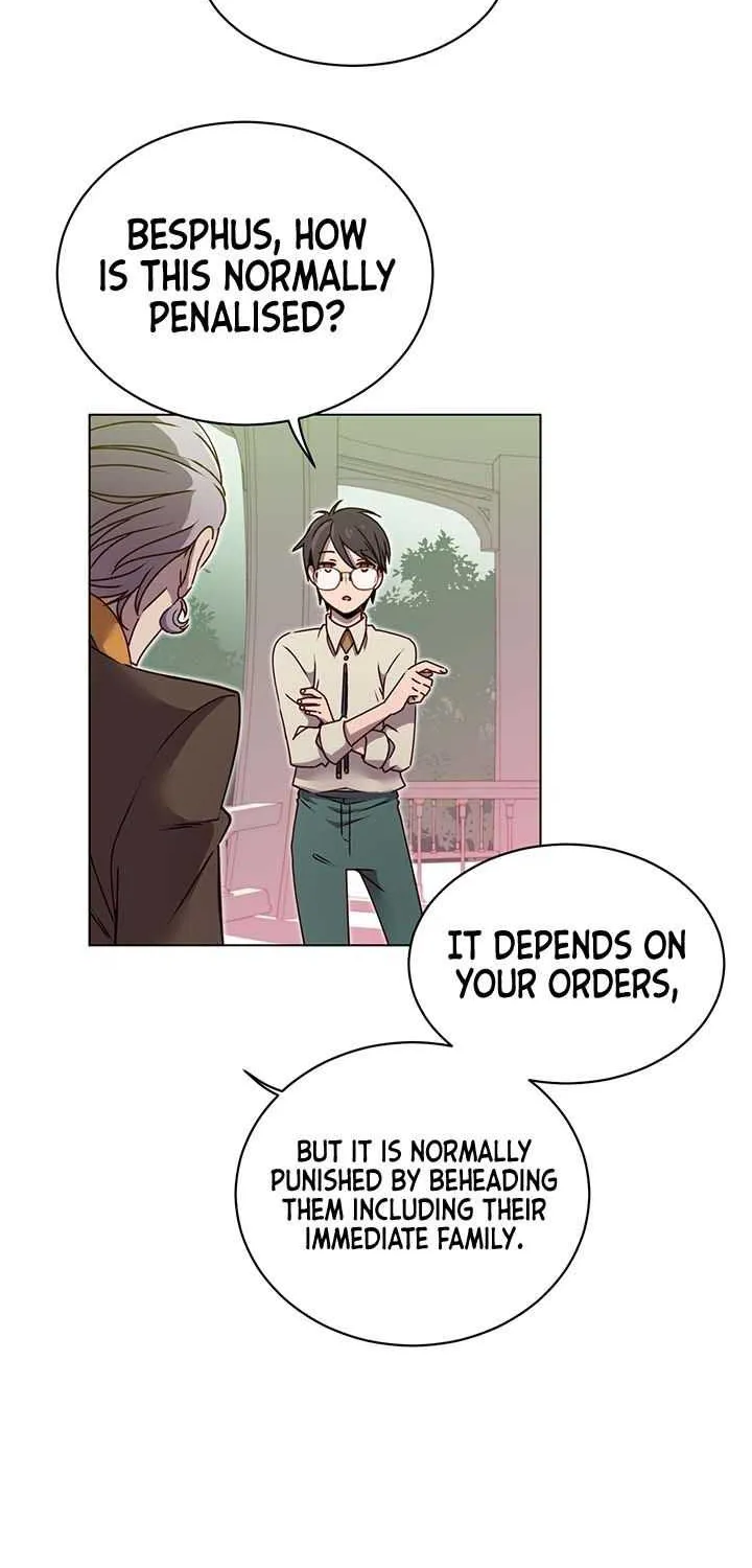 Chapter 9 — page 28