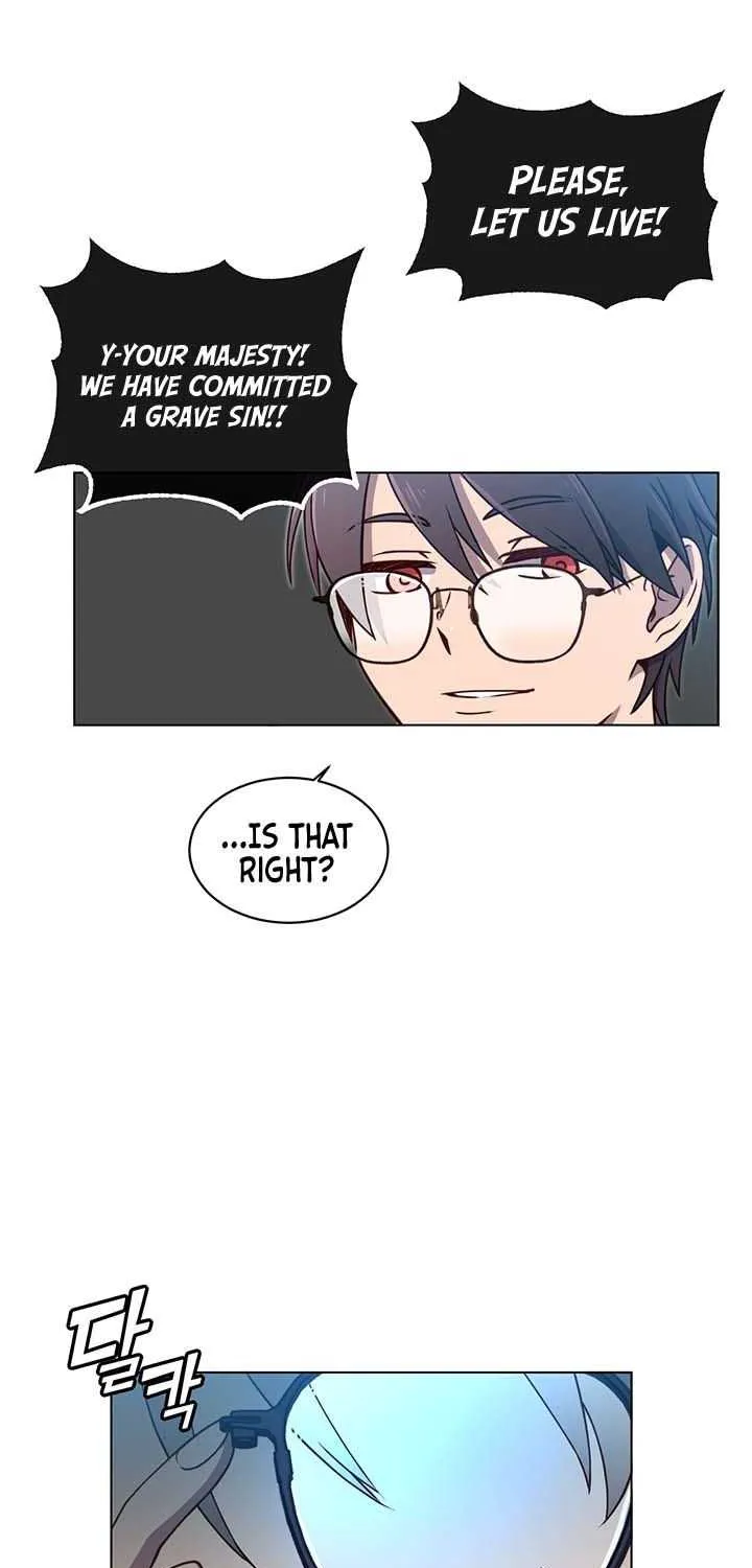 Chapter 9 — page 29