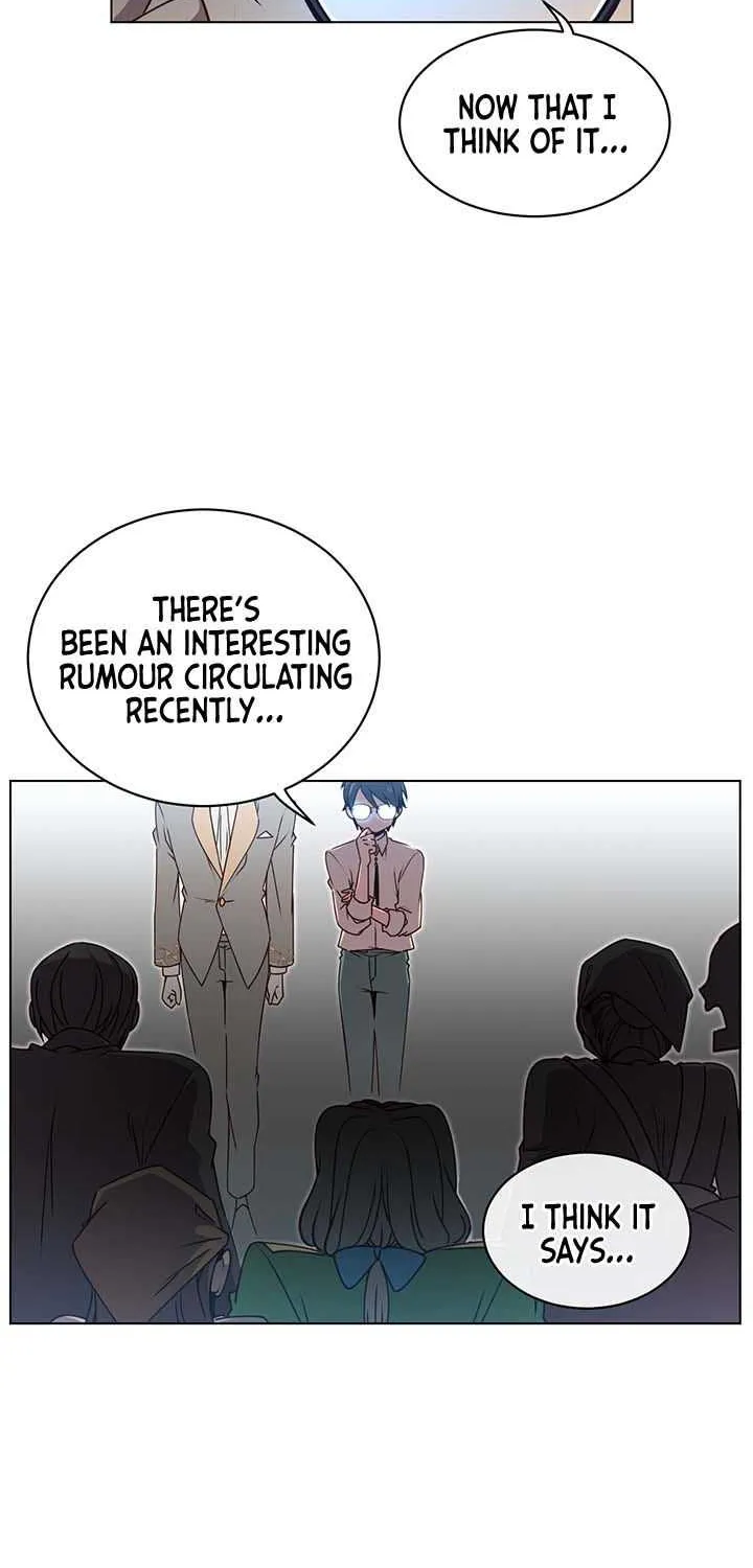 Chapter 9 — page 30