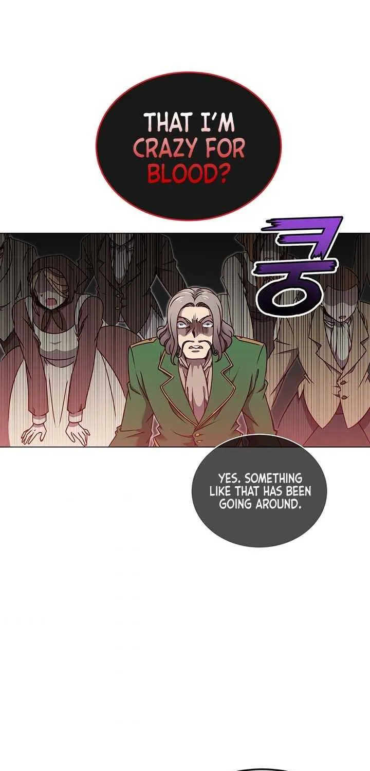 Chapter 9 — page 31