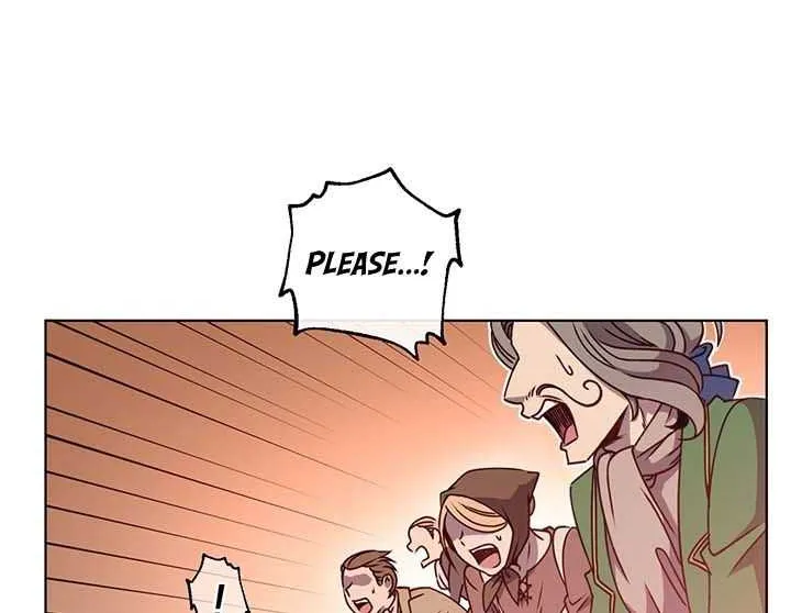 Chapter 9 — page 34