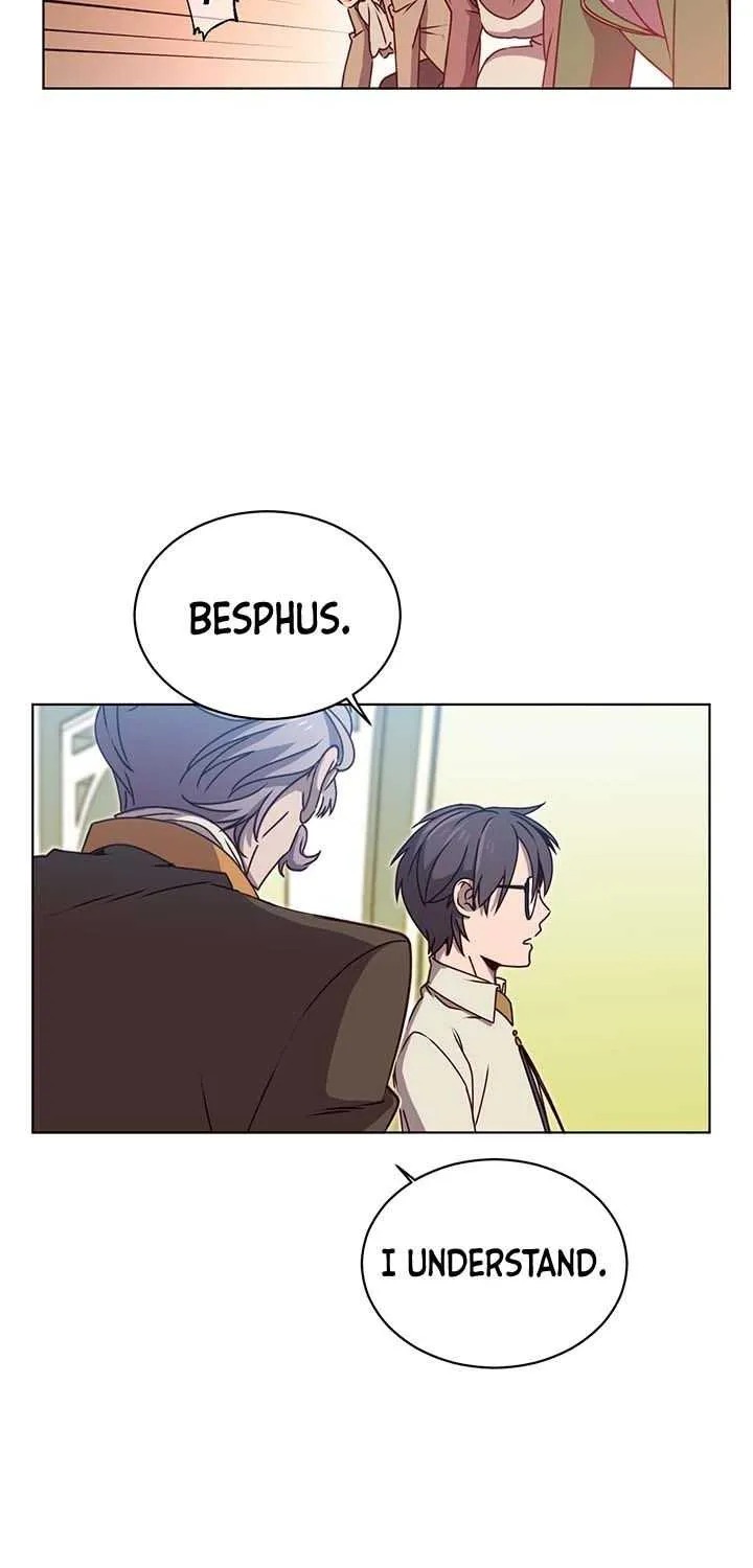 Chapter 9 — page 35