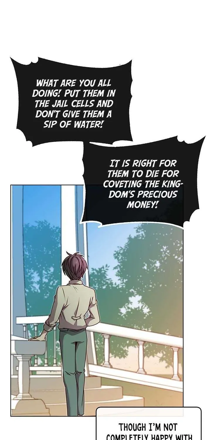 Chapter 9 — page 36