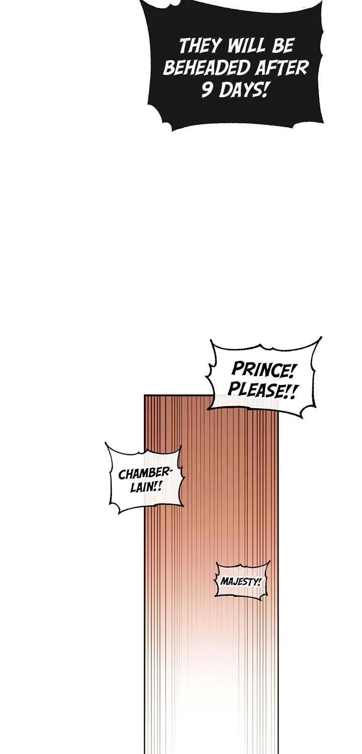 Chapter 9 — page 38