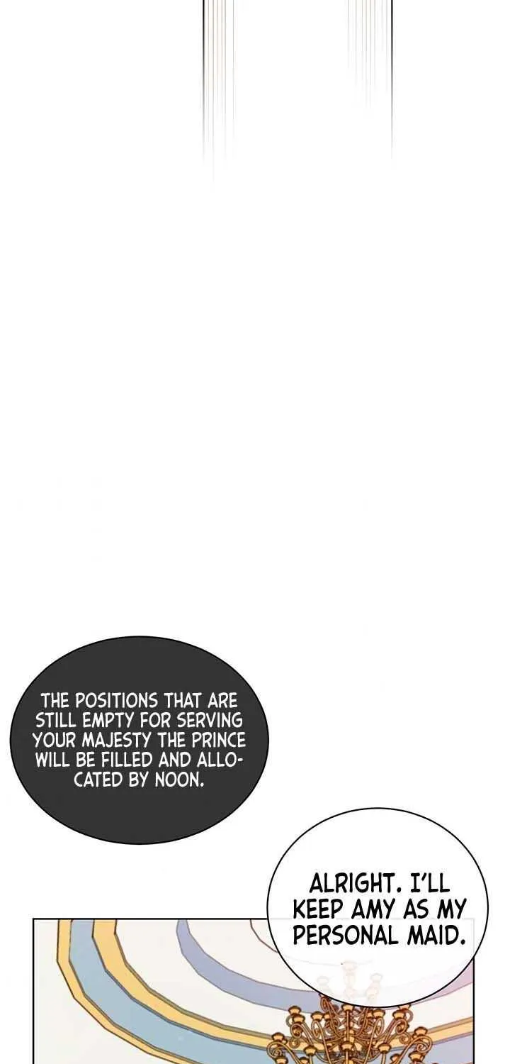 Chapter 9 — page 39