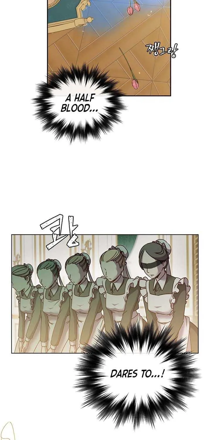 Chapter 9 — page 4