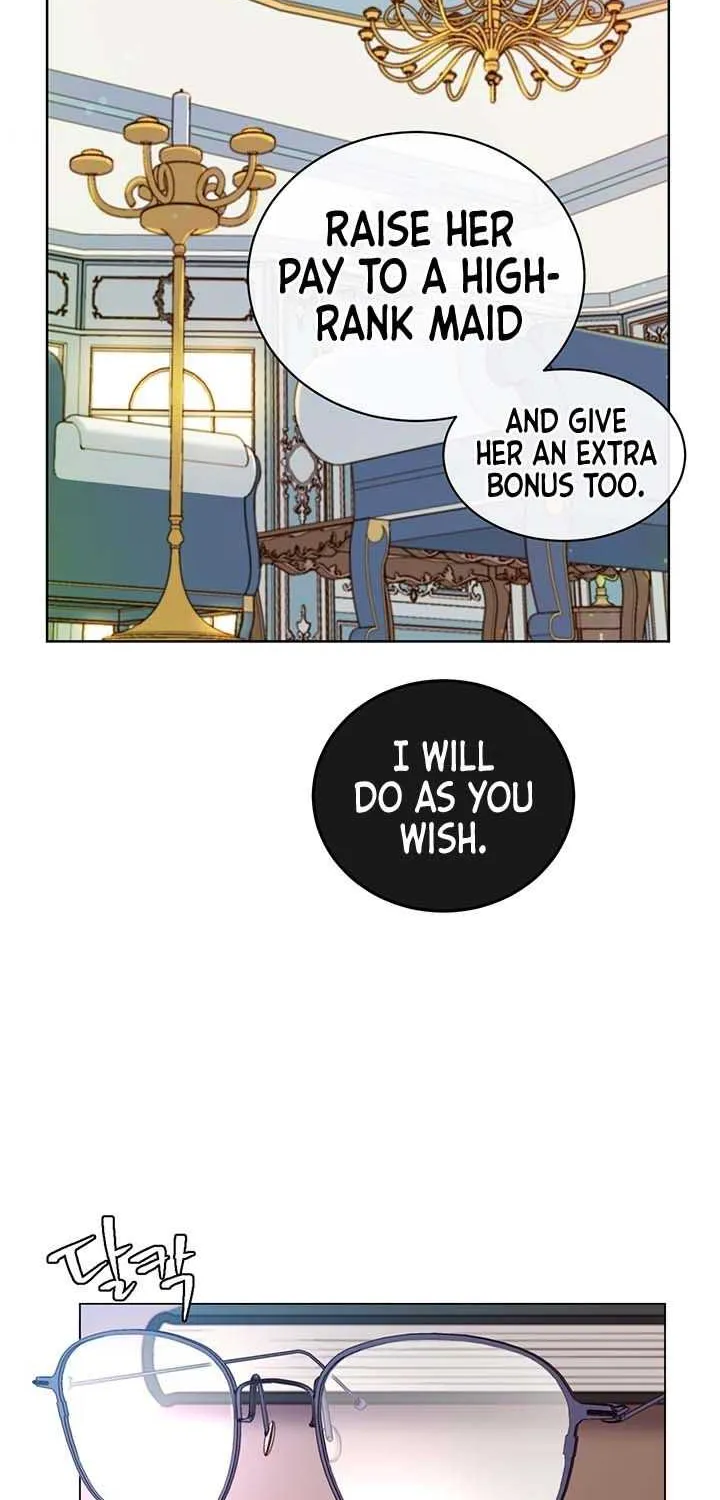 Chapter 9 — page 40