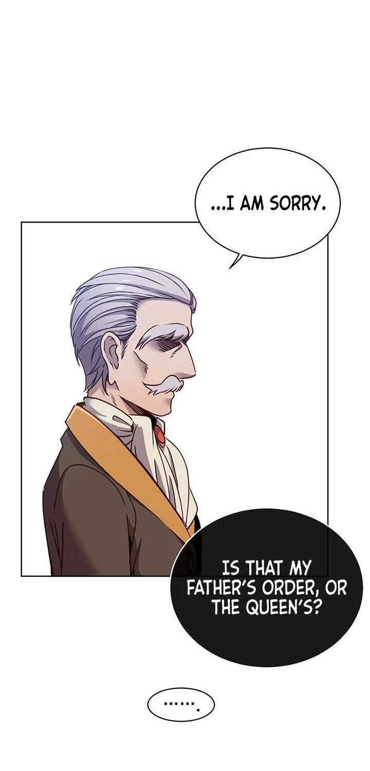 Chapter 9 — page 42