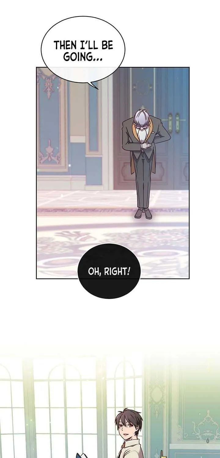 Chapter 9 — page 46
