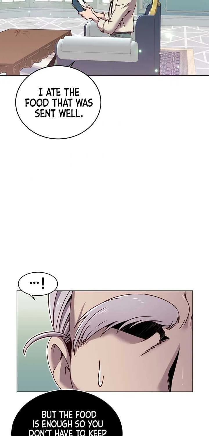 Chapter 9 — page 47