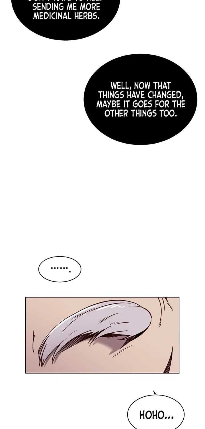 Chapter 9 — page 48