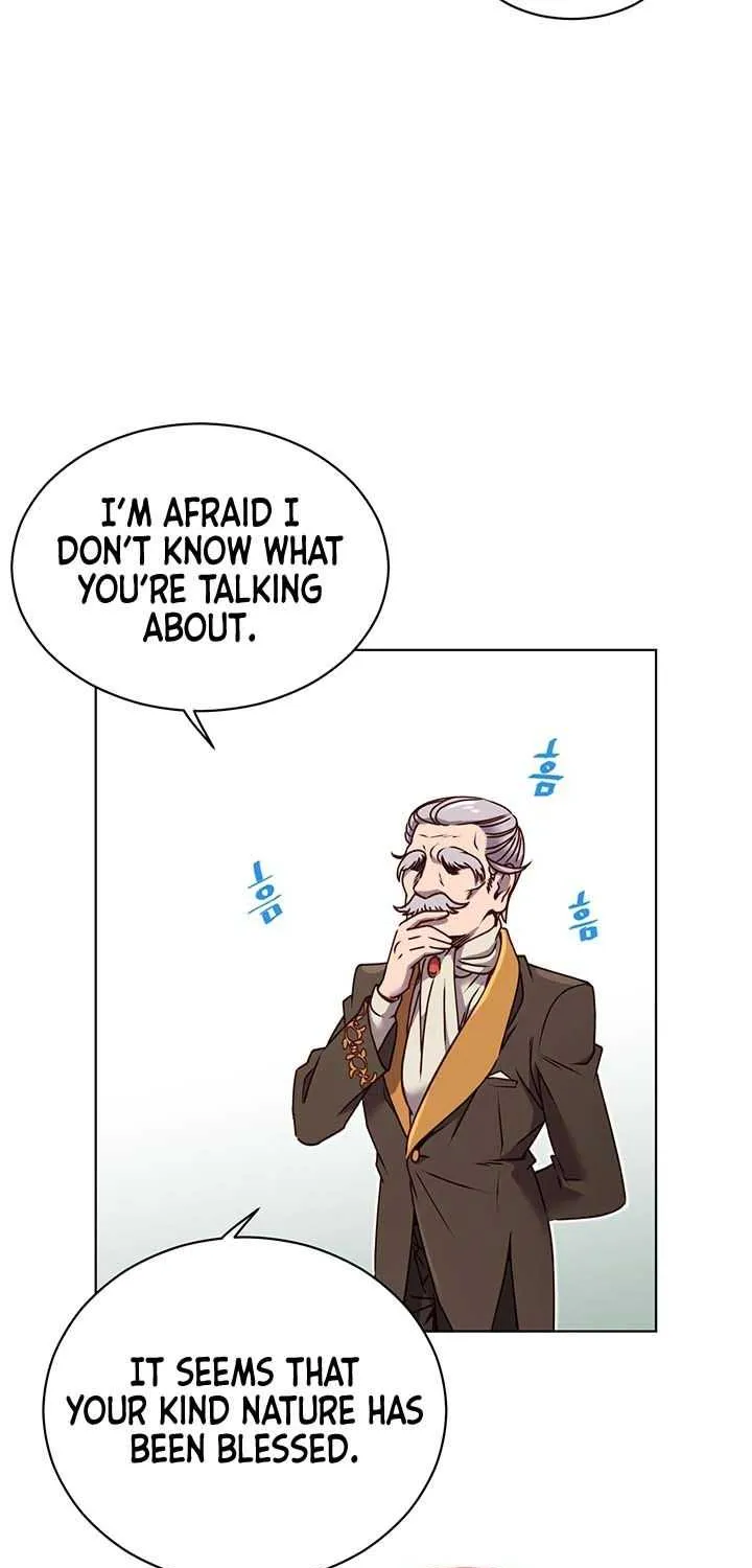 Chapter 9 — page 49