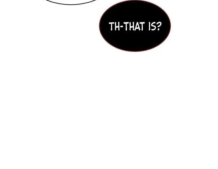 Chapter 9 — page 50